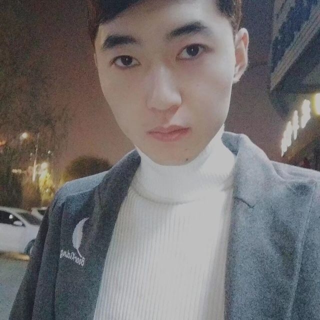 空白的第一张照片--长春相亲服务中心