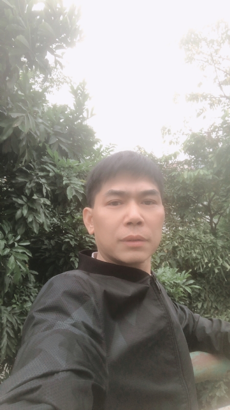 一叶知秋的第一张照片--长春相亲服务中心