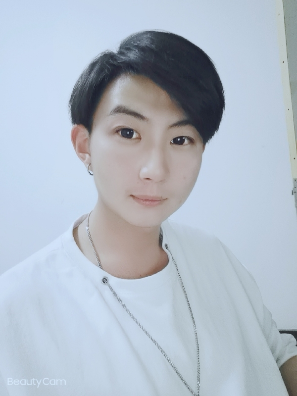 漠然的第七张照片--长春相亲服务中心