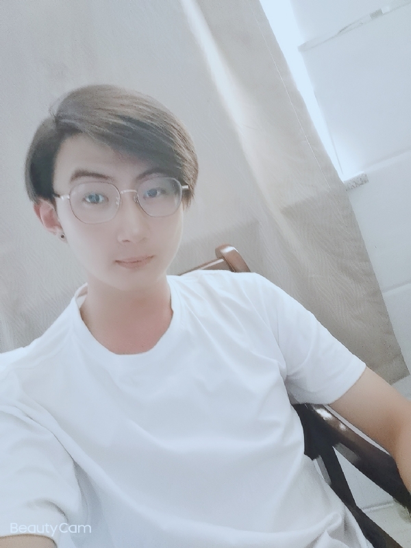 漠然的第八张照片--长春相亲服务中心