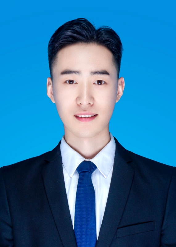 如你的第一张照片--长春相亲服务中心