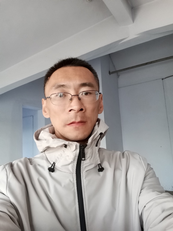 暖阳的第二张照片--长春相亲服务中心