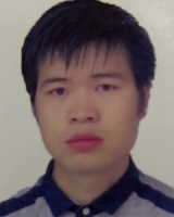 安安的第一张照片--长春相亲服务中心