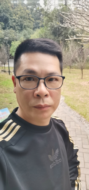 随缘的第二张照片--长春相亲服务中心