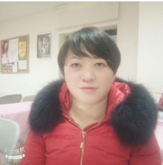 紫云的第一张照片--长春相亲服务中心