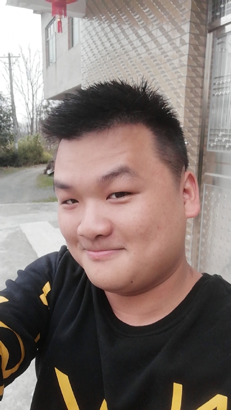 梦里寻她知多少的第一张照片--长春相亲服务中心