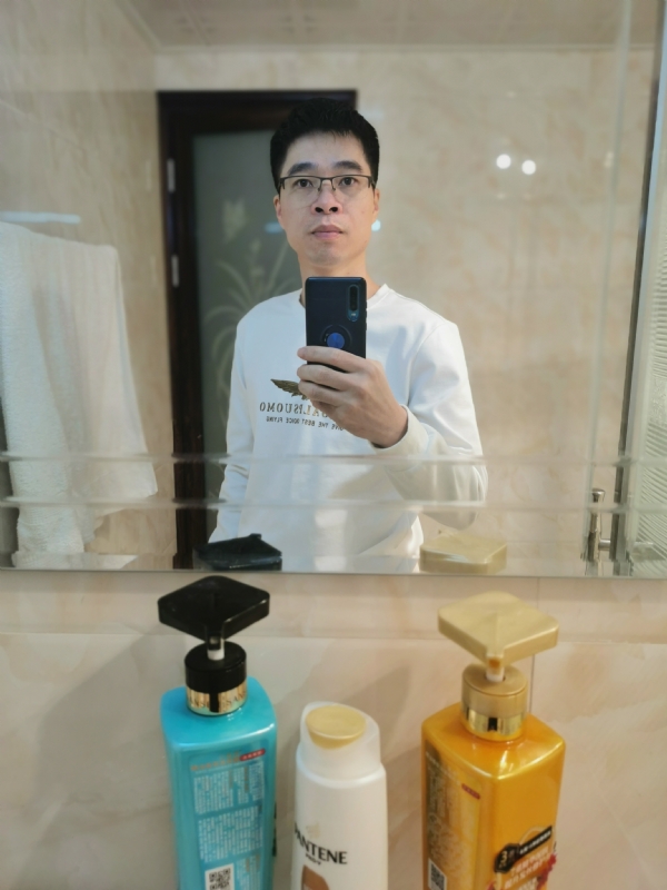 期待缘分的第二张照片--长春相亲服务中心