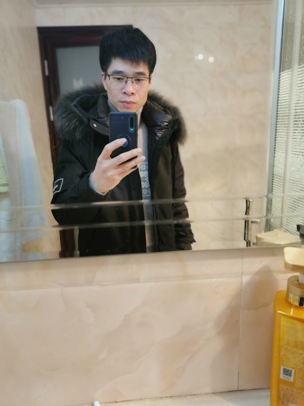 期待缘分的第三张照片--长春相亲服务中心