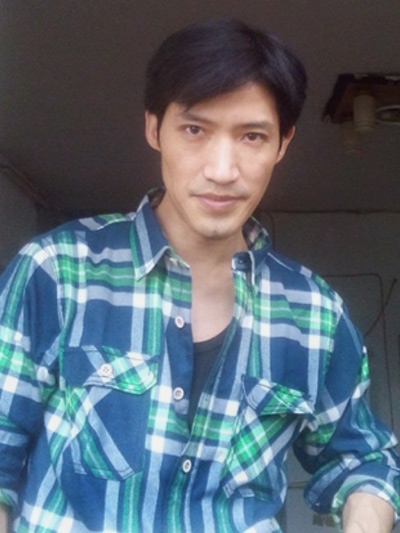 月亮河的第二张照片--长春相亲服务中心