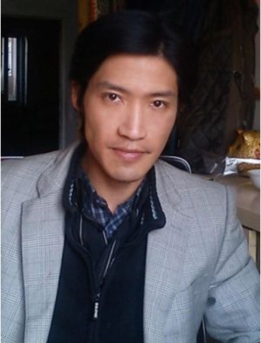 月亮河的第三张照片--长春相亲服务中心