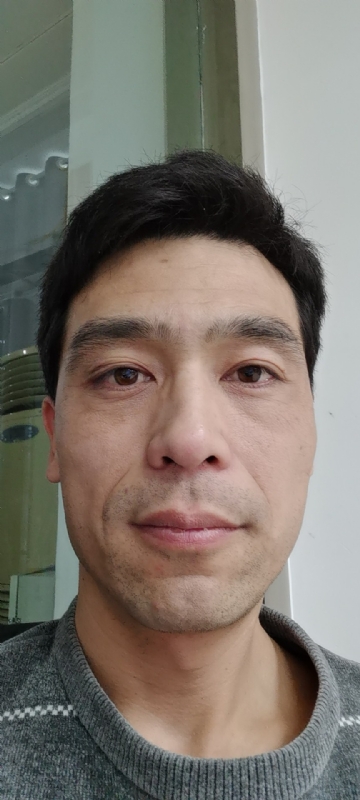 随风寻缘的第一张照片--长春相亲服务中心