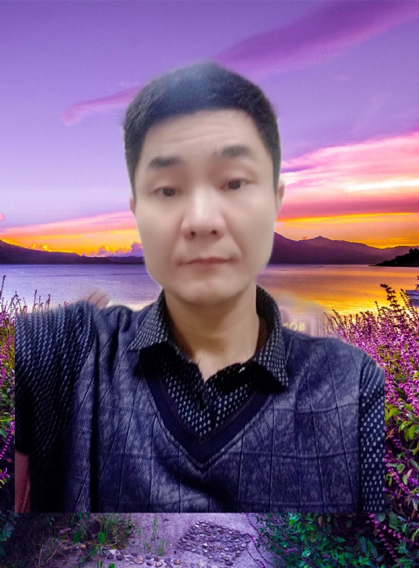 爱我所一发的第一张照片--长春相亲服务中心