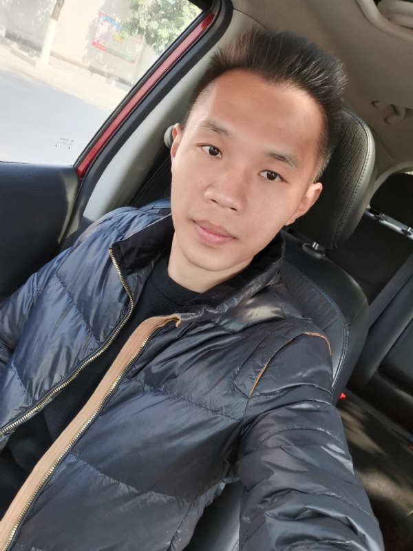 Han的第三张照片--长春相亲服务中心