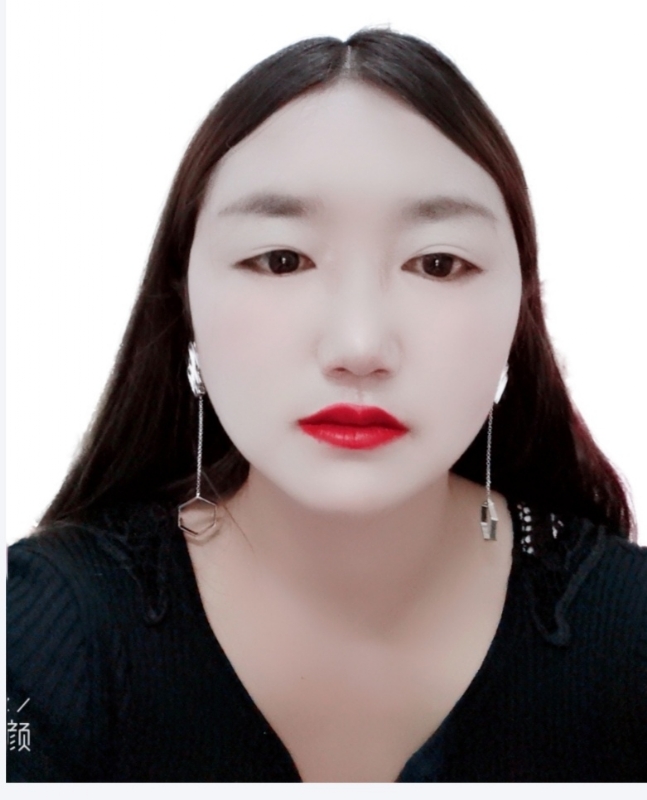 睿的第二张照片--长春相亲服务中心