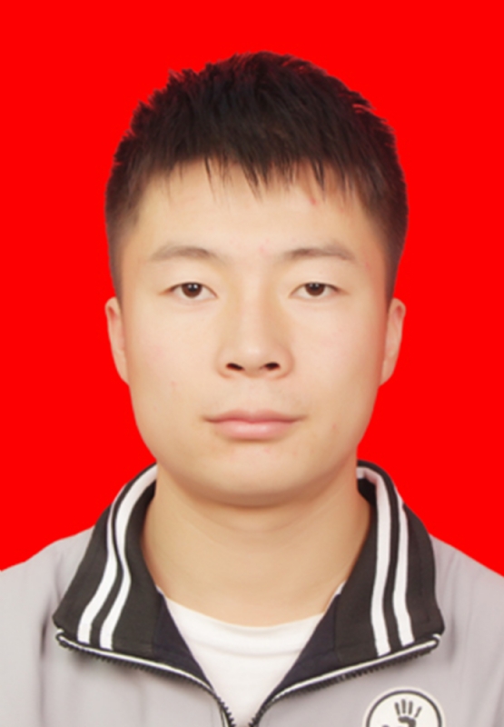 人生如梦的第一张照片--长春相亲服务中心