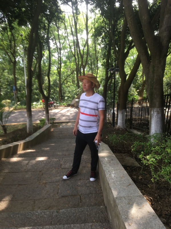 海梦居的第一张照片--长春相亲服务中心