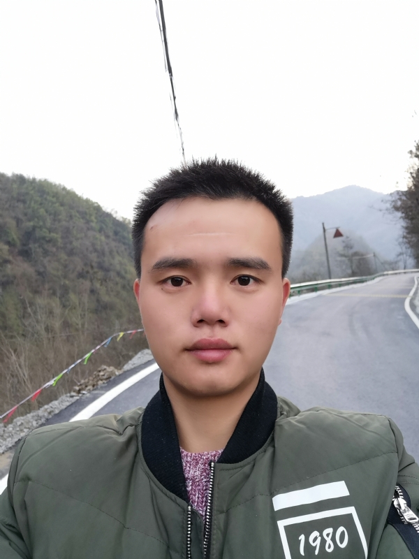 年华零落成诗的第一张照片--长春相亲服务中心