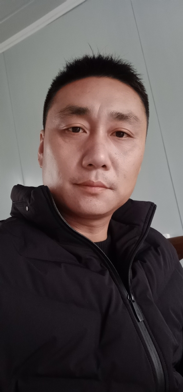 辉煌人生的第一张照片--长春相亲服务中心