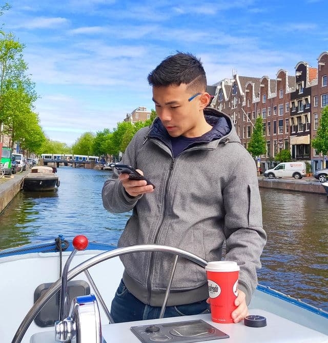 ryan的第一张照片--长春相亲服务中心