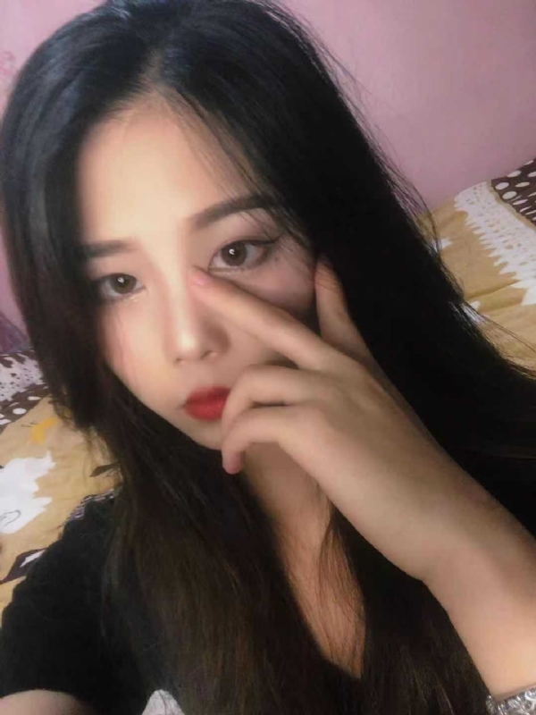 别看我的第一张照片--长春相亲服务中心