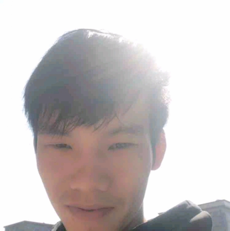 相聚时光的第一张照片--长春相亲服务中心