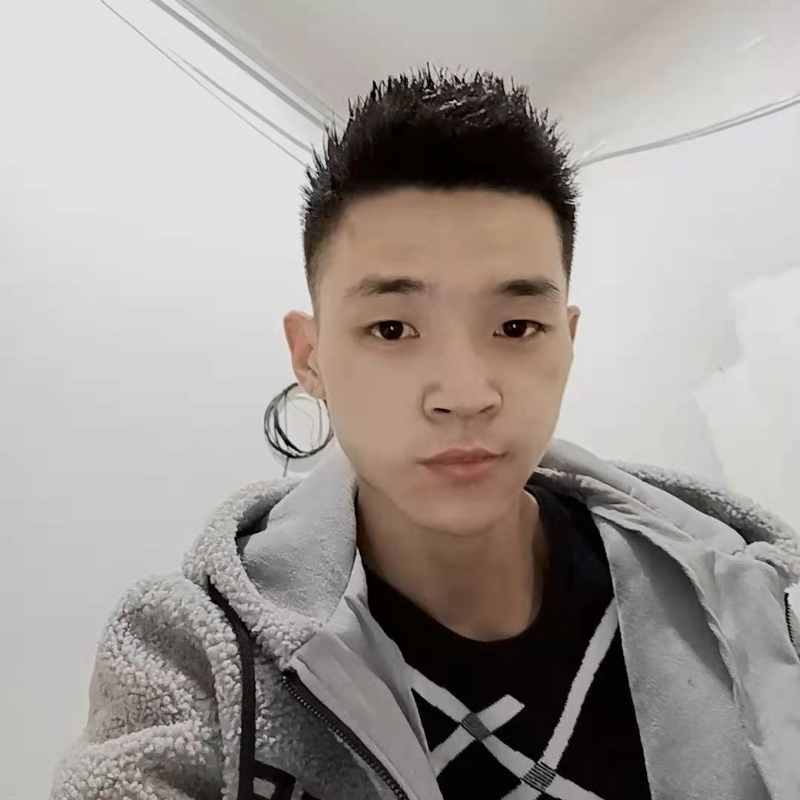 wangzongyong的第一张照片--长春相亲服务中心