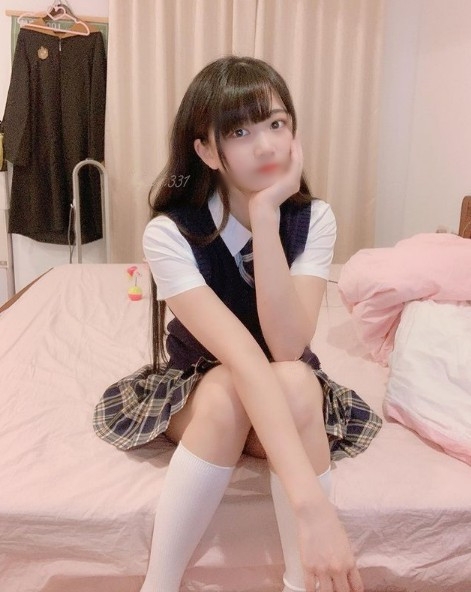 阿小婉的第一张照片--长春相亲服务中心