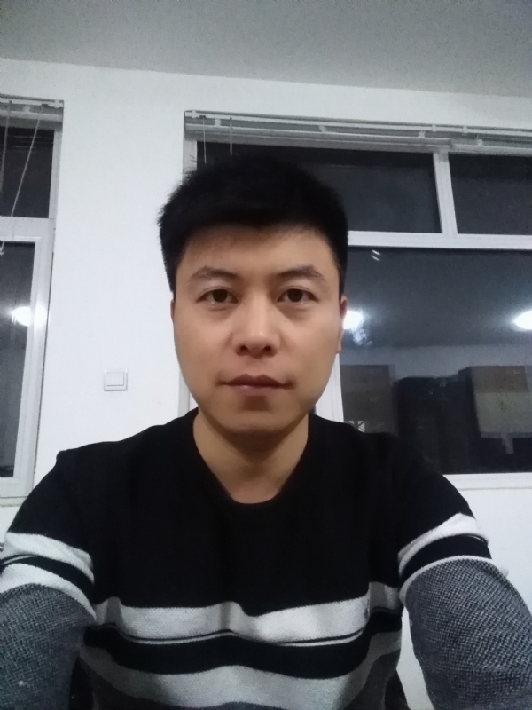 呵呵的第二张照片--长春相亲服务中心