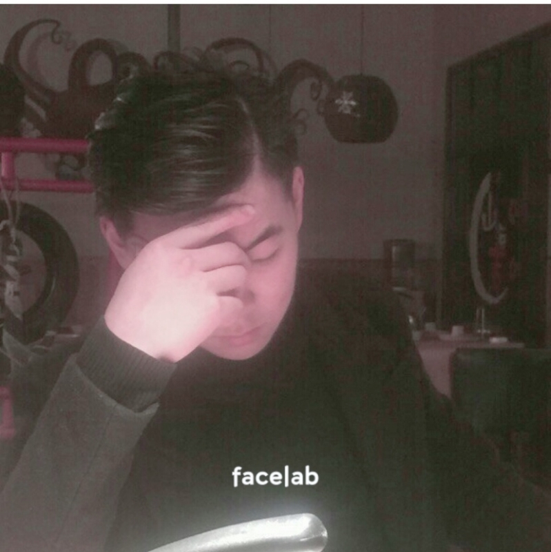 人生的第一张照片--长春相亲服务中心