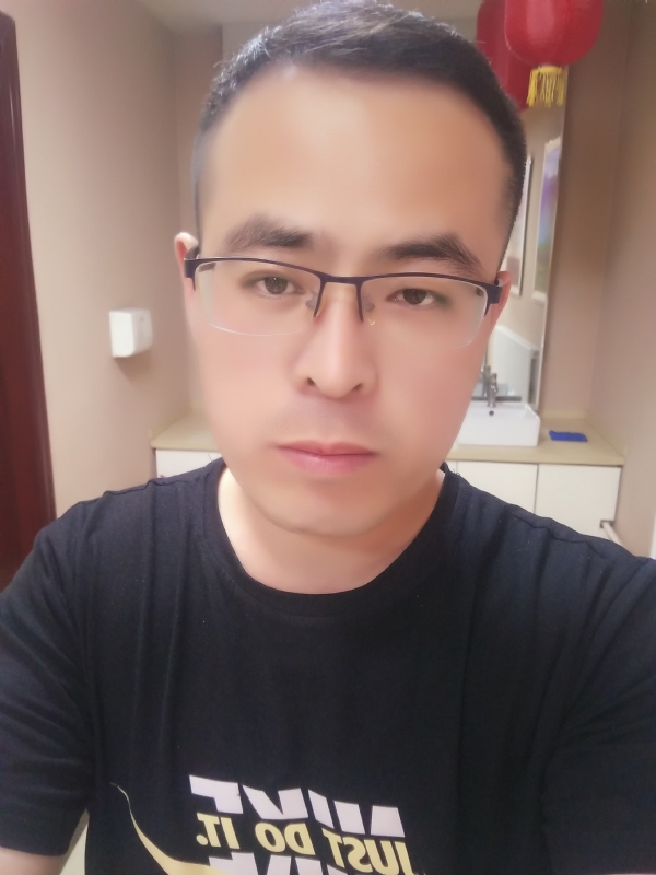 Emotion的第二张照片--长春相亲服务中心