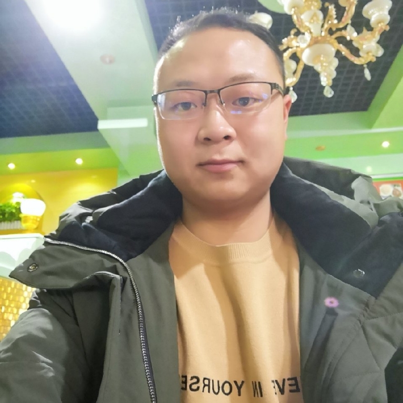 渡人自渡的第一张照片--长春相亲服务中心