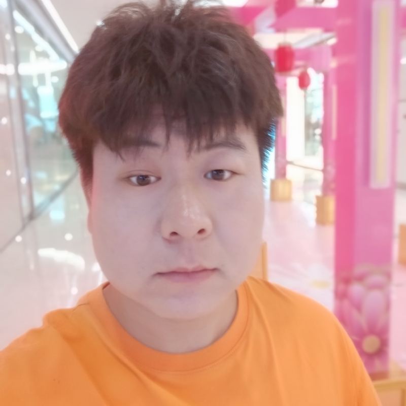 眰恦的第一张照片--长春相亲服务中心