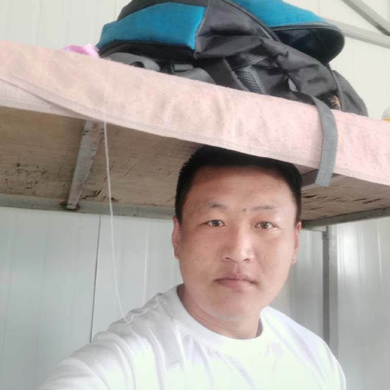 起风了的第一张照片--长春相亲服务中心