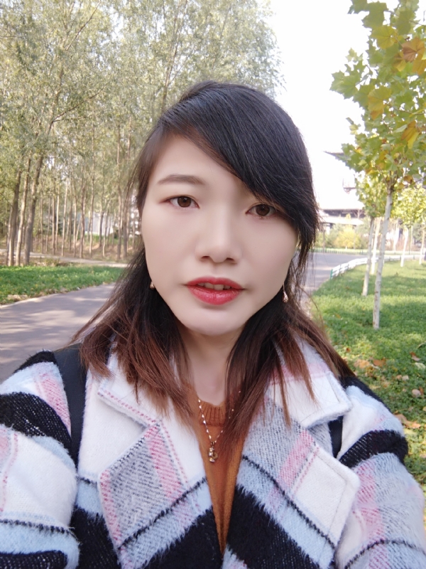 hely的第一张照片--长春相亲服务中心