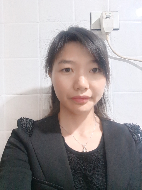 hely的第三张照片--长春相亲服务中心