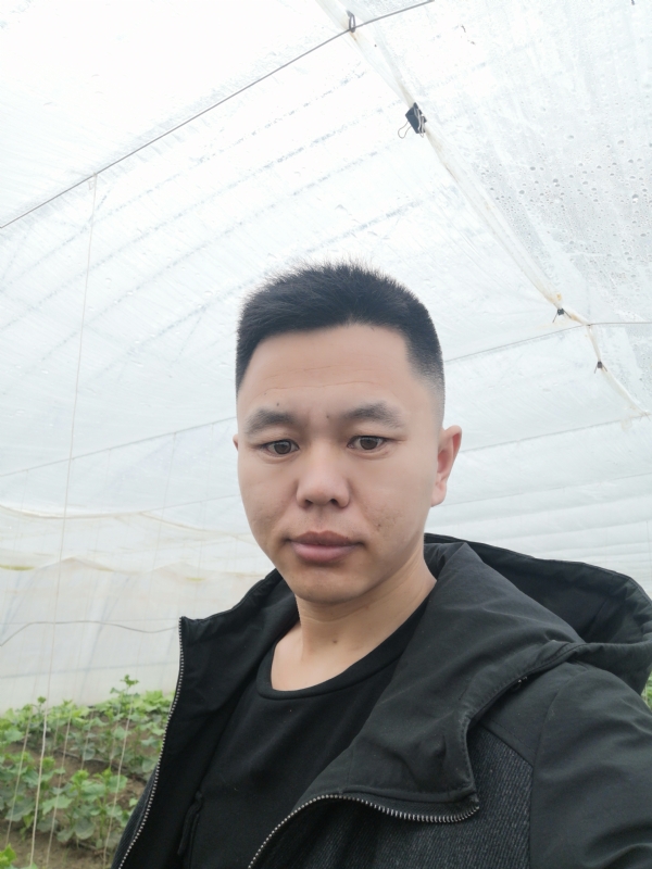 宇成的第二张照片--长春相亲服务中心