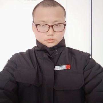 无为的聊的第二张照片--长春相亲服务中心