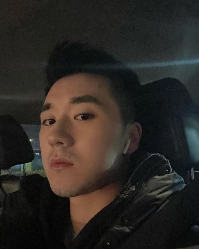 宁静致远的第二张照片--长春相亲服务中心