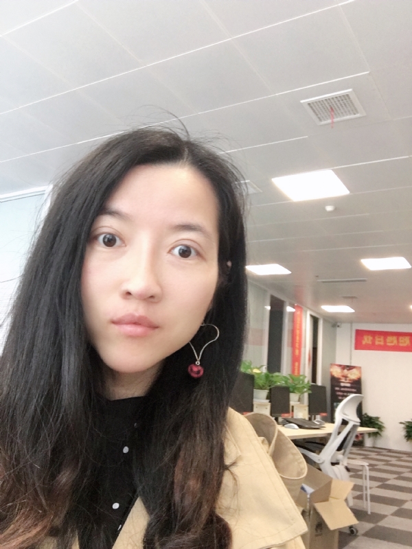 往后余生的第三张照片--长春相亲服务中心