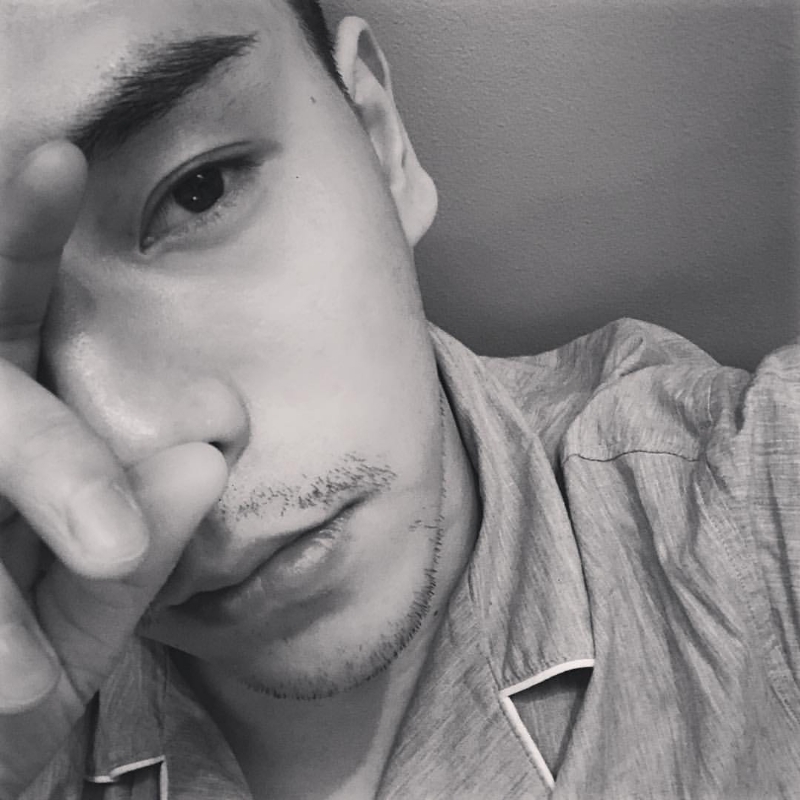 Leo的第三张照片--长春相亲服务中心