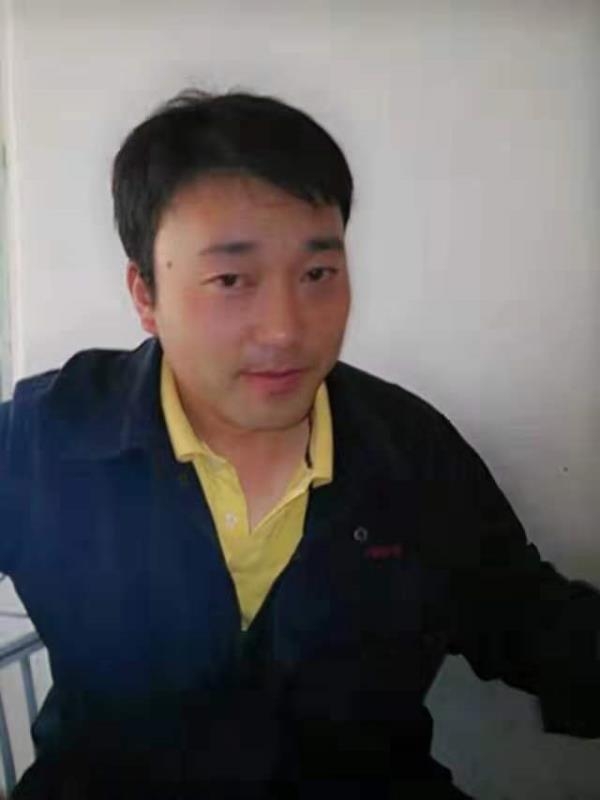 牛排的第一张照片--长春相亲服务中心