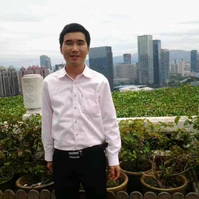 缘分的第二张照片--长春相亲服务中心