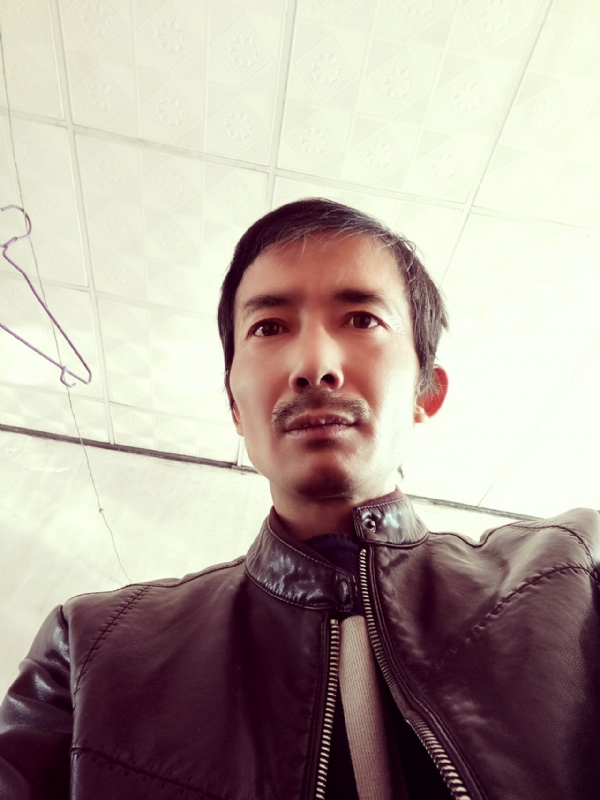 好久好久的第二张照片--长春相亲服务中心