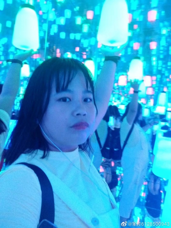 梦幻林的第一张照片--长春相亲服务中心