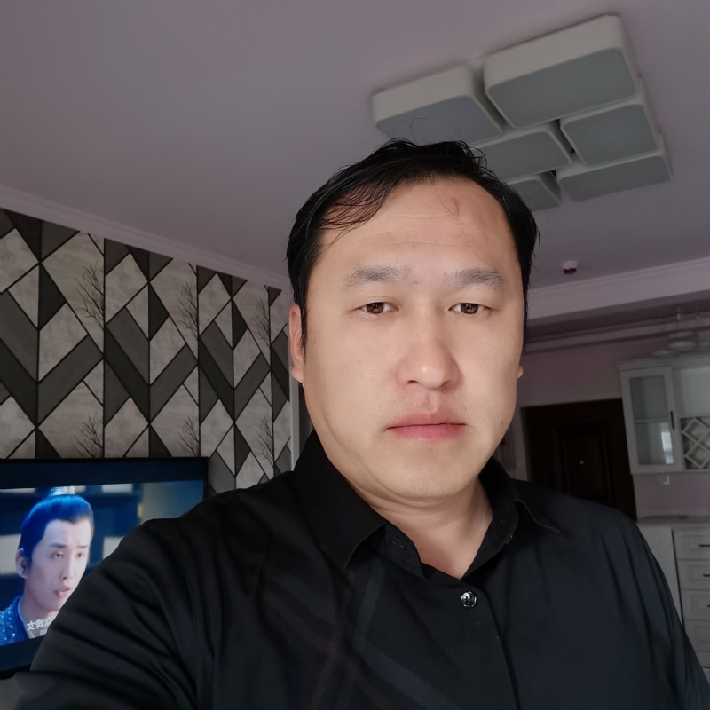 天之殇的第一张照片--长春相亲服务中心