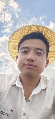 喜欢就好的第一张照片--长春相亲服务中心