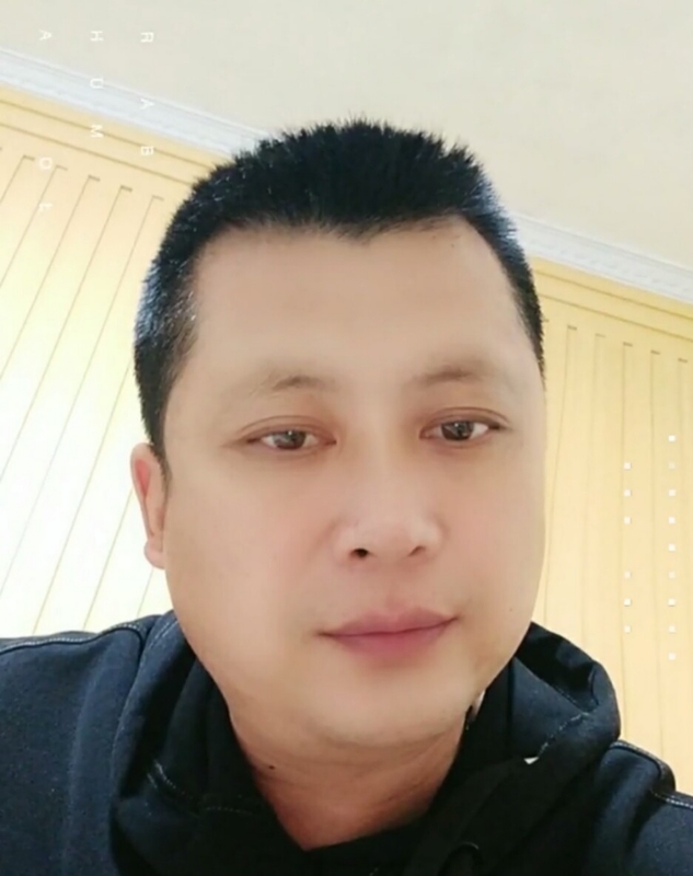 追梦者的第一张照片--长春相亲服务中心