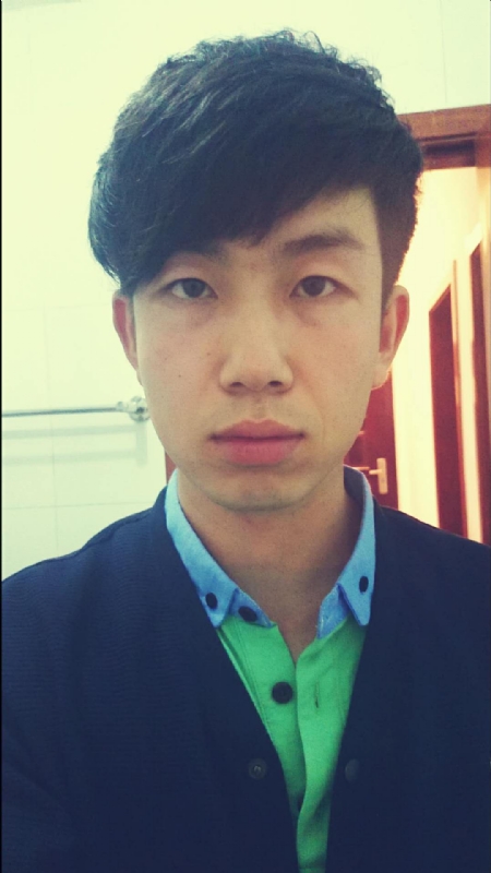 终究被人海淹没的第一张照片--长春相亲服务中心