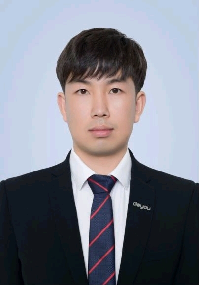 终究被人海淹没的第二张照片--长春相亲服务中心