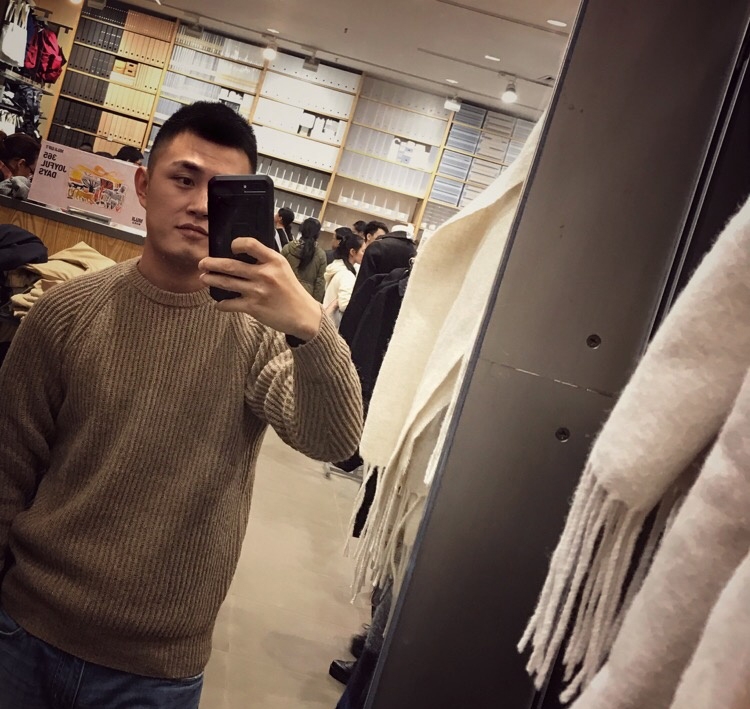 超级的超的第一张照片--长春相亲服务中心